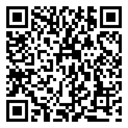 QR Code de Bassin du Groseau