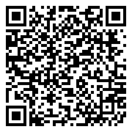 QR Code de MUSEO DEL HIERRO VASCO / EUSKAL BURDINAREN MUSEOA