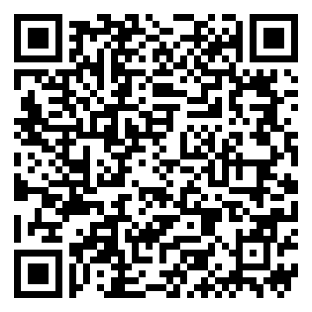 QR Code de Palazzo Cricchi