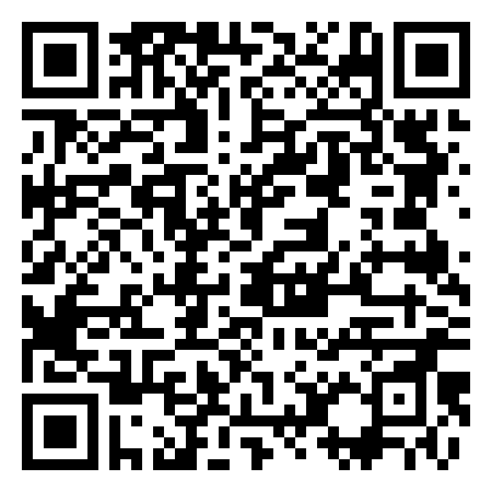 QR Code de Paseo de la Costa
