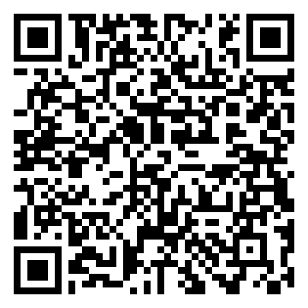QR Code de Église Notre-Dame-de-l'Assomption
