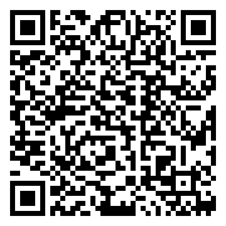 QR Code de Louisbourg Lighthouse Trail