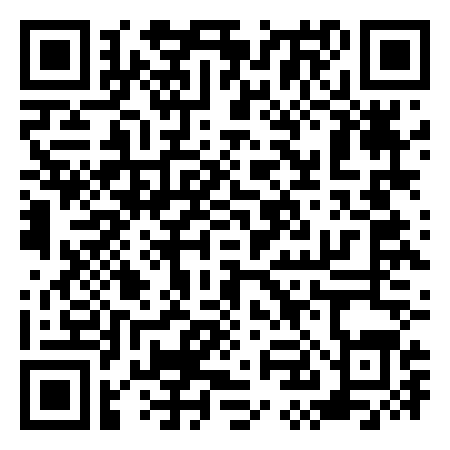 QR Code de Chiesa di Santa Maria Assunta