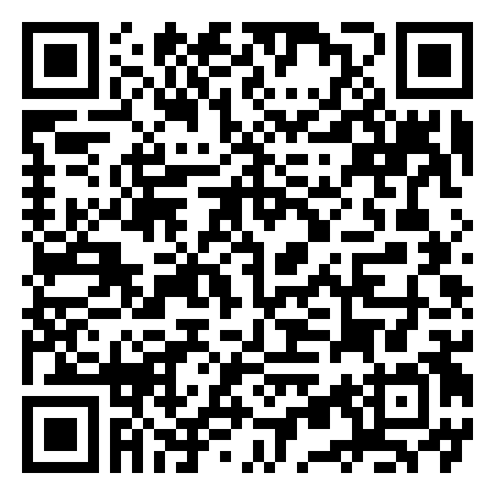 QR Code de Grand Auditoire César Roux du CHUV