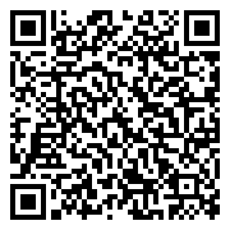 QR Code de Cinema Mastroianni