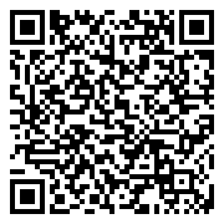 QR Code de Les Jardins En-Chantants