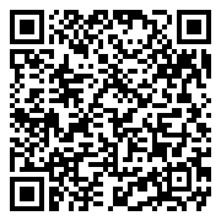 QR Code de Sheepmount Athletics Stadium