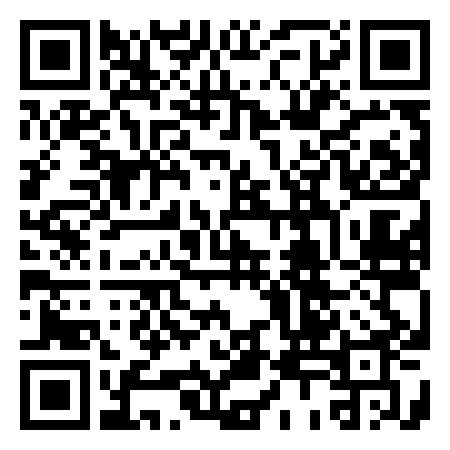 QR Code de LudOGaïa