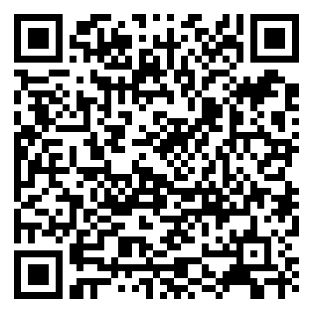 QR Code de Aussichtsplattform Kuchelweg