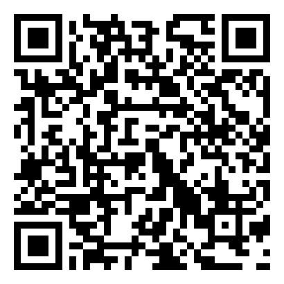 QR Code de Adim