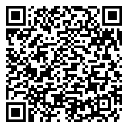 QR Code de Nepali Village UK