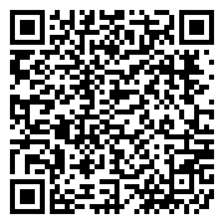 QR Code de Oasi Rossi
