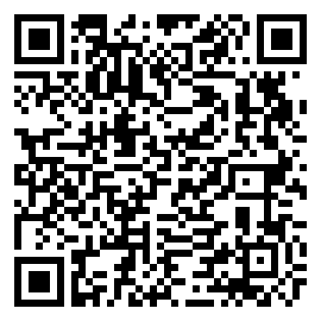 QR Code de San Vittore alle Chiuse