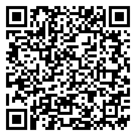 QR Code de Miradoiro Avenida Paseo de Marin
