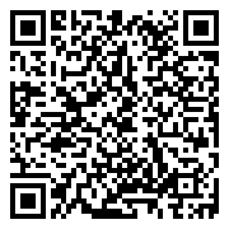 QR Code de Ermita de Sant Pere d'Ullastre