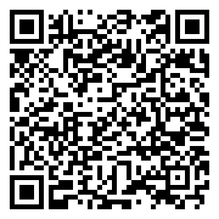 QR Code de Office de Tourisme Dombes - Point info Châtillon-sur-Chalaronne