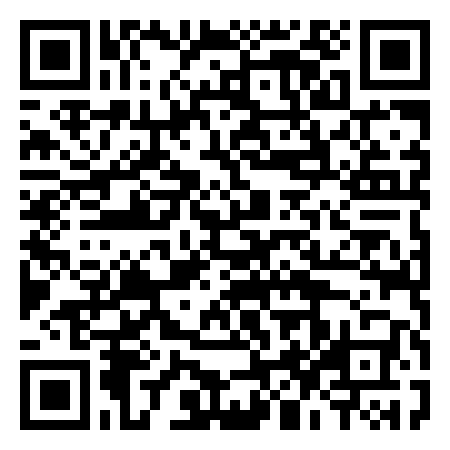 QR Code de Pro Loco Lomazzo