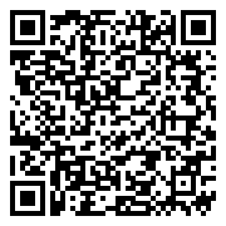 QR Code de Palazzo Doria