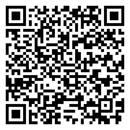 QR Code de Gymnase