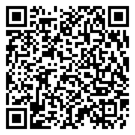 QR Code de Espace Fair-Play de Vidy