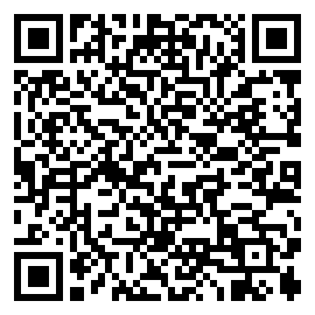 QR Code de Exeter Football Golf