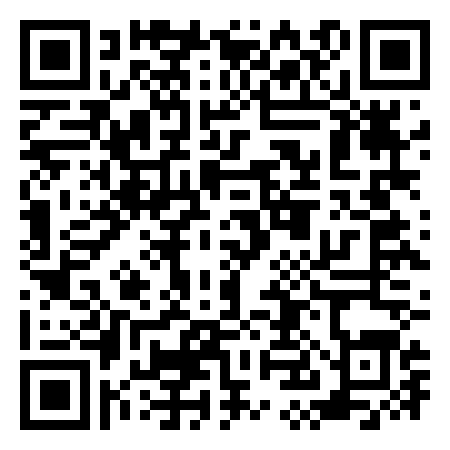 QR Code de Sauna Dennenmarken