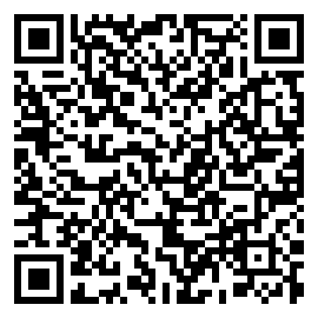 QR Code de Écluse nÂ°5 d'Ablancourt