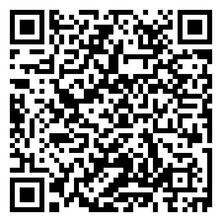 QR Code de Dorfplatz Weiher