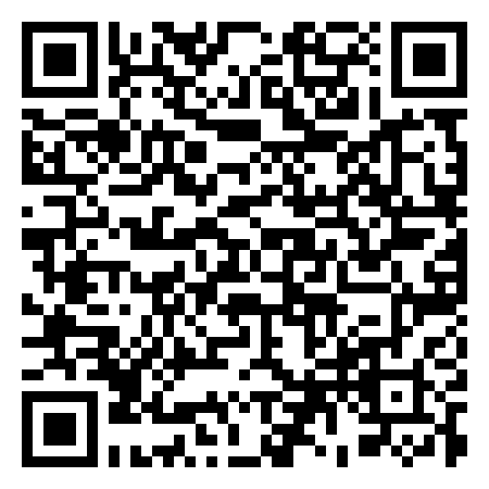 QR Code de Campo da Basket