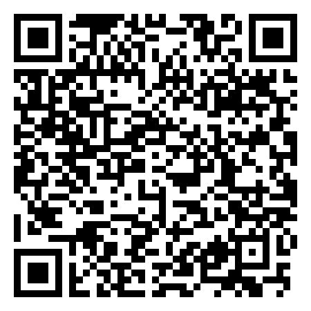 QR Code de Grotta Degli Amanti