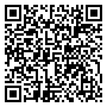 QR Code de George Eardley VC