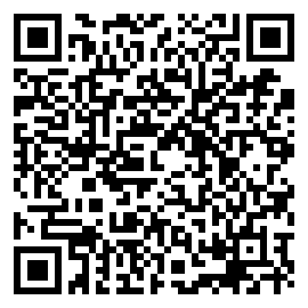 QR Code de Galleria D'Arte La Nuova Forma di Patrizia Testa