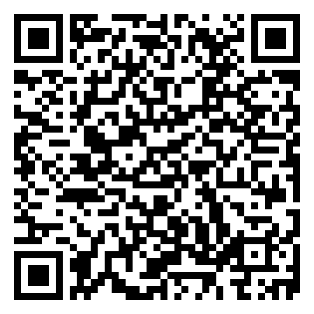 QR Code de Abbey Park Boating Lake
