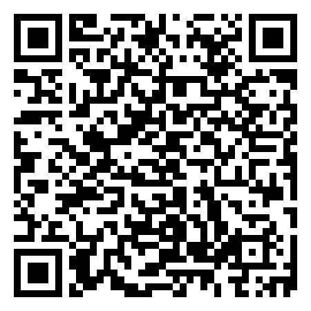 QR Code de FOOTVIA