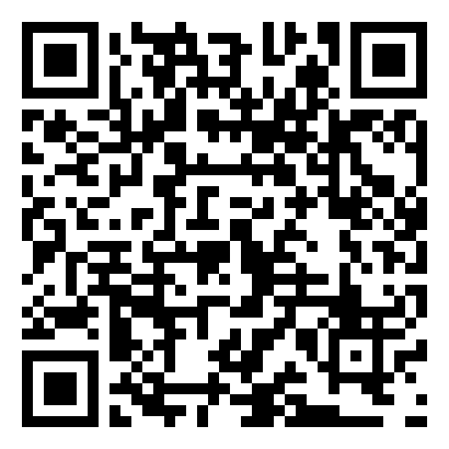 QR Code de Horse Pedalo