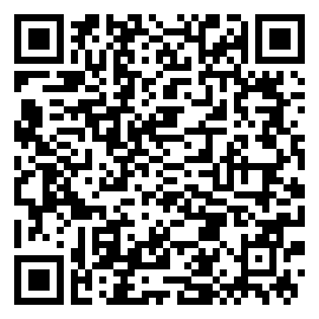 QR Code de Church of Saint Lucia