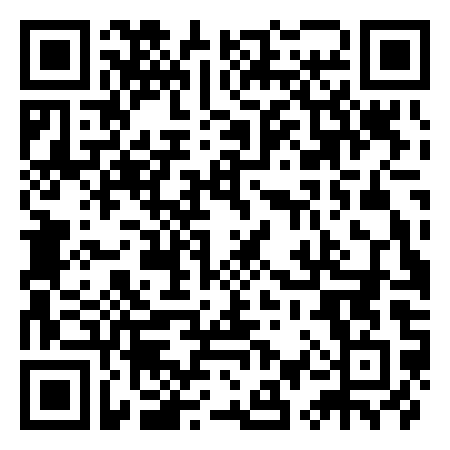 QR Code de Pic du Midi de Bigorre