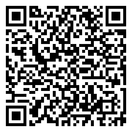 QR Code de St John's Church