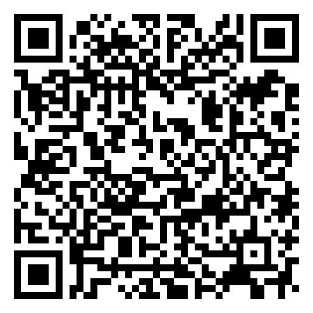 QR Code de Skate Park Ignacio Echeverria