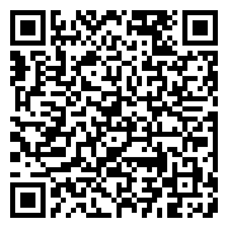 QR Code de Quai d'Ablon-sur-Seine