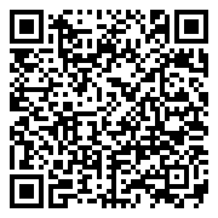 QR Code de Church of St Mary the Virgin  Fordwich
