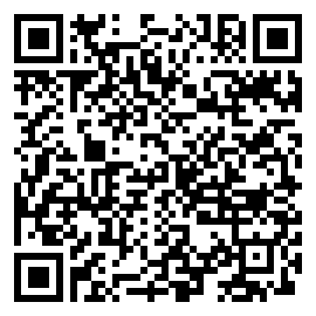 QR Code de Cinéma Le Ciné Pont-Audemer