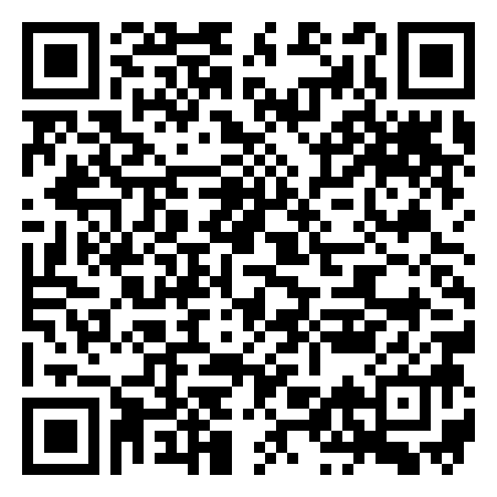 QR Code de Grace Church Rendlesham