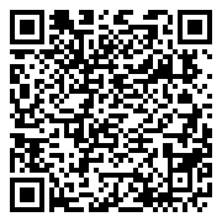 QR Code de Aussichtspunkt Flurlingen zum Munot