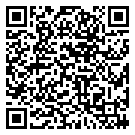 QR Code de Lavorare  lavorare, lavorare, preferisco il rumore del mare