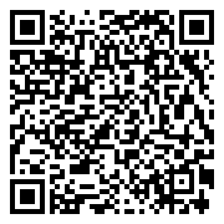 QR Code de Tuchthuis