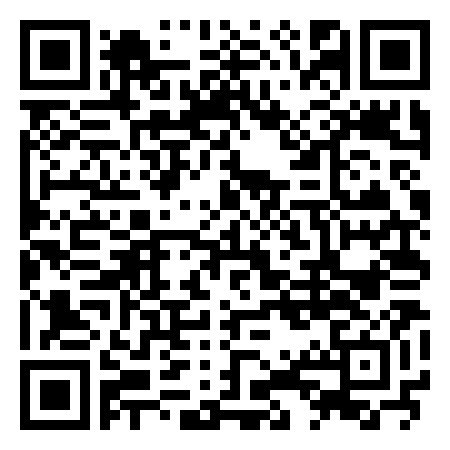 QR Code de Vieux-Leuze Fire Collection