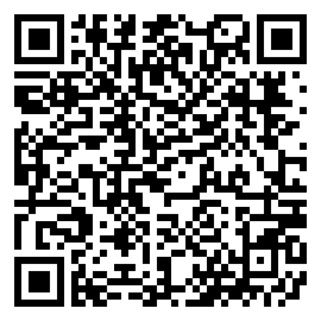 QR Code de Il Torrino degli Alpini di Bogno