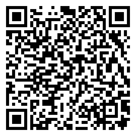 QR Code de Arsenal Saint-Jean - Musées de Soissons