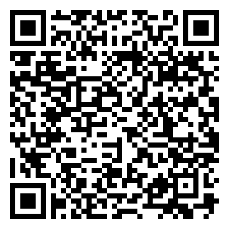 QR Code de Plateau van Caestert